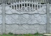 Фото Еврозаборы, оградки, тротуарная плитка. Станично-Луганский район