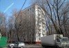 Фото 1-комнатная квартира в центре, 32 кв.м, Лефортово