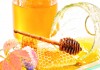Продажа мёда оптом в Москве