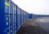 Фото Скупка контейнеров для грузоперевозки по Московской области