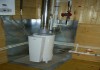 Фото Установка систем отопления и водоснабжения