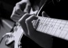 Фото Уроки игры на гитаре! ЮЗАО