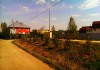 Фото Участок 10 соток в деревне Редино, 43 км от МКАД Ленинградского шоссе