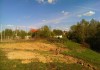 Фото Участок 10 соток ИЖС на Истринском водохранилище, деревня Татищево
