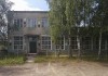 Фото Продается металлообрабатывающий ремонтно-технический завод в Тверской области
