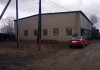 Фото Продается производственная база в Ярославской области на берегу Рыбинского водохранилища