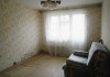 Фото Продам срочно 1-комнатную квартиру, г. Истра, ул. Босова