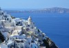 Фото Туристические и лечебные туры в Грецию от «Oceanis Filyra» (Афины)