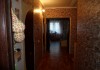 Фото 2-х комнатная квартира в г.Дедовске