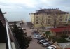 Фото Продам квартиру 33 м2 в Сочи, р-н Адлера 100 м от берега моря