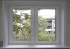 Фото Окна балконы обшив
