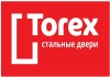 Стальные двери Torex от производителя.