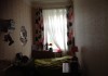 Комната 2 кВ.м в 5- комнатной квартире на Петроградке