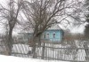 Фото Дом в деревне Посконь, калужской области.