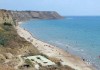 Фото Продам земельный участок 164га на 1й линии Черного моря