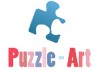 Фото "Творческое Event-агентство Puzzle-Art"