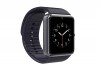 Фото Новые умные часы, смарт часы Apple Watch (IWatch, smart watch)
