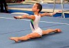 Фото Занятия спортивная гимнастика секция для всех