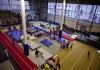 Спорт физическая культура гимнастика для всех