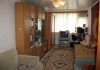 Фото Продам в Сочи квартиру 77м2, 3-х комнатная у моря