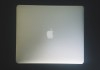 Фото Apple MacBook Pro 15,4 (конец 2014)