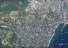 Фото Ялта 2 сотки в городе
