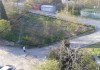 Фото Ялта 2 сотки в городе