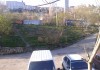 Фото Ялта 2 сотки в городе