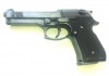 Продам пневмат, .пистолет Beretta 92