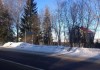 Фото Земельные участки 48 км от МКАД по Рогачевскому шоссе в п. Арбузово