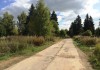Фото Земельные участки 48 км от МКАД по Рогачевскому шоссе в п. Арбузово