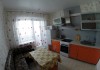 Фото Посуточная аренда квартир в Сургуте. Документы, евроремонт, новая мебель, WI-FI