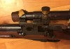 Охолощенная снайперская винтовка Мосина (ММГ СХП)