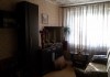 Фото Продам квартиру по договору пожизненной ренты