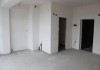 Фото Продам квартиру 37м2 в Сочи на Мацесте