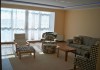 Фото Срочно продам 2-х комнатную 58м2 с ремонтом и мебелью в Сочи
