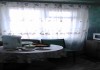 Фото 3-х комнатная квартира в Орджоникидзевском районе, г.Магнитогорска