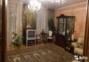 Фото Срочно продам 3 комнатную в Советском р-не