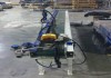 Фото Оборудование для сборки и склеивания щитов и бруса ORMA LS/L/R-CA 45/13 sp 80 (2012)