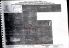 Фото Продается земля сельхоз назначения