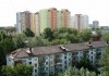 Бронирование и продажа квартир в новостройках Перми