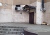 Фото Офисные помещения от 10 кв.м. в Перово.