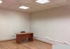Фото Офисные помещения от 10 кв.м. в Перово.
