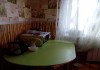 Фото Продаётся квартира