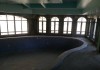 Фото Продажа Пансионата семейного типа