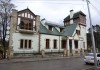 Фото Продажа Пансионата семейного типа