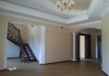 Фото Продажа Пансионата семейного типа