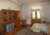 Фото Сдам комфортабельную квартиру в Ялте