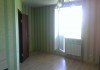 Фото Сдам однокомнатную квартиру на длительный срок (Киселевка)