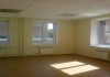 Фото Сдаём не Большие Офисные помещения от 15 до 35 м2 Без комиссии.